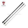 Benutzerdefinierte Grafik Carbon Composite Lacrosse Shaft Stick